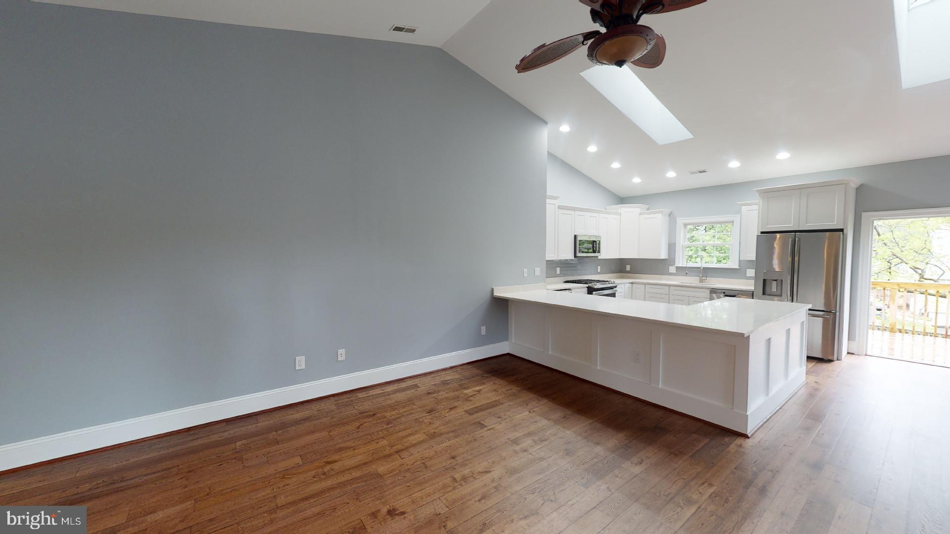 174 Carroll Road Pasadena, MD 21122 - Photo 8 of 57 Gallery Image 8