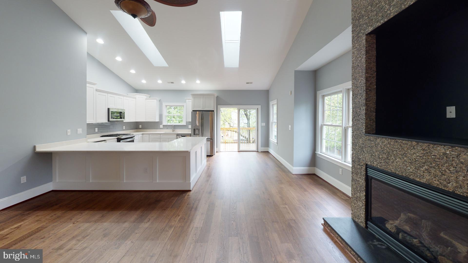 174 Carroll Road Pasadena, MD 21122 - Photo 9 of 57 Gallery Image 9