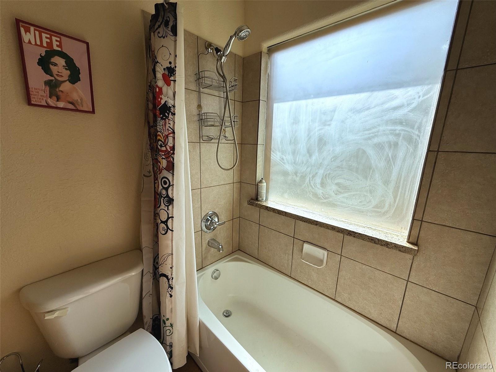 227 Ouray Road Evergreen, CO 80439 - Photo 23 of 41 Gallery Image 23