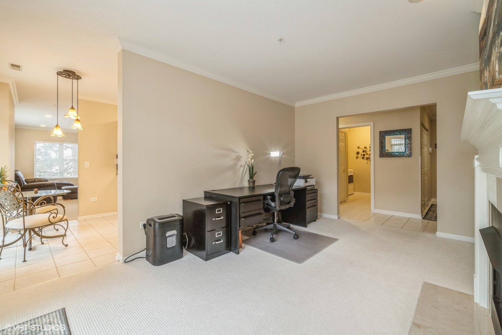 820 Weidner Road, Unit 210 Buffalo Grove, IL 60089 - Photo 6 of 25