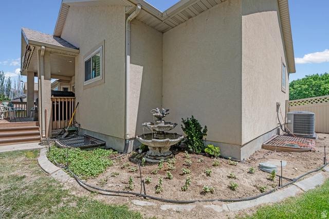12384 Overlook Ridge Court Riverton, UT 84065 - Photo 51 of 58