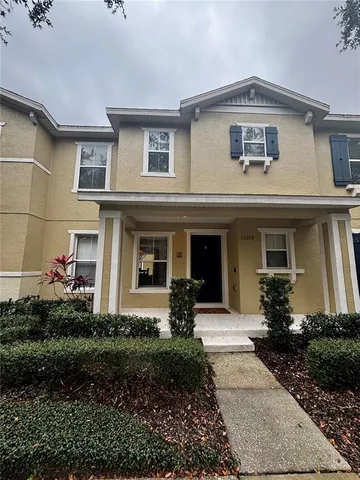 $1,999 | 13208 Sour Orange Drive, Orlando, FL 32828