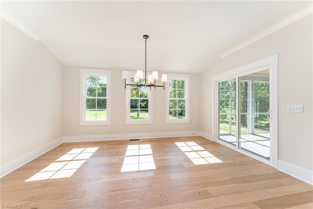 7498 Skippers Trace Oak Ridge, NC 27310 - Photo 16 of 41