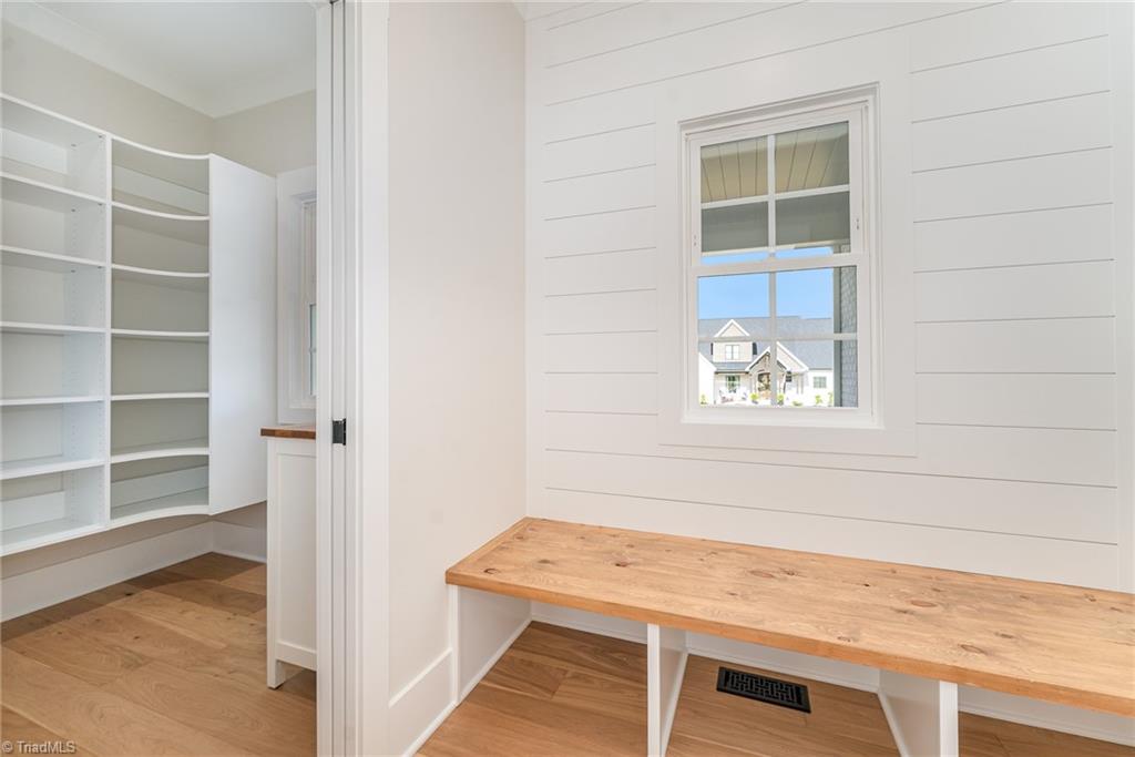 7498 Skippers Trace Oak Ridge, NC 27310 - Photo 17 of 41