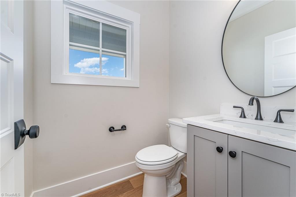 7498 Skippers Trace Oak Ridge, NC 27310 - Photo 18 of 41