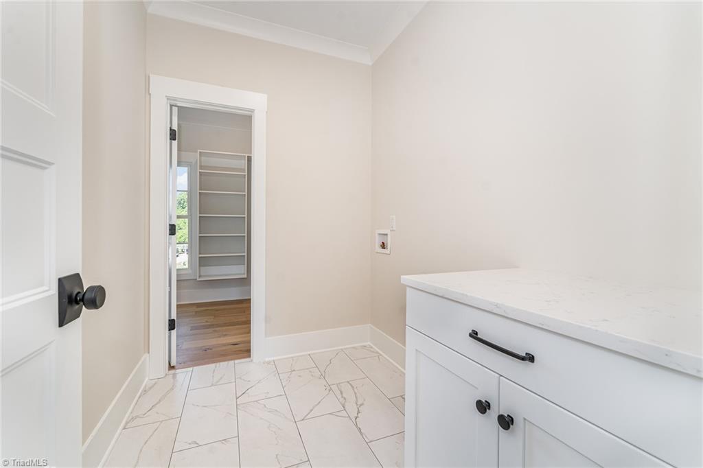 7498 Skippers Trace Oak Ridge, NC 27310 - Photo 19 of 41