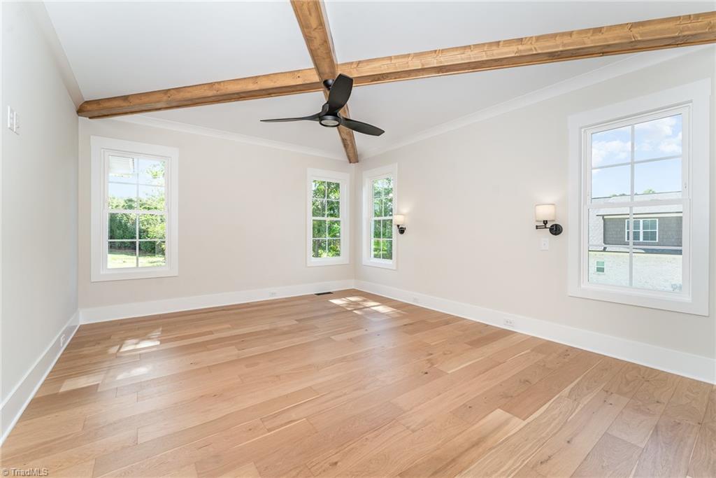 7498 Skippers Trace Oak Ridge, NC 27310 - Photo 20 of 41