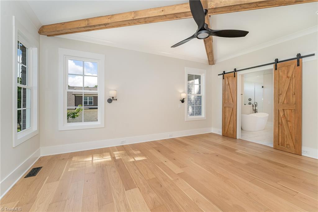 7498 Skippers Trace Oak Ridge, NC 27310 - Photo 21 of 41