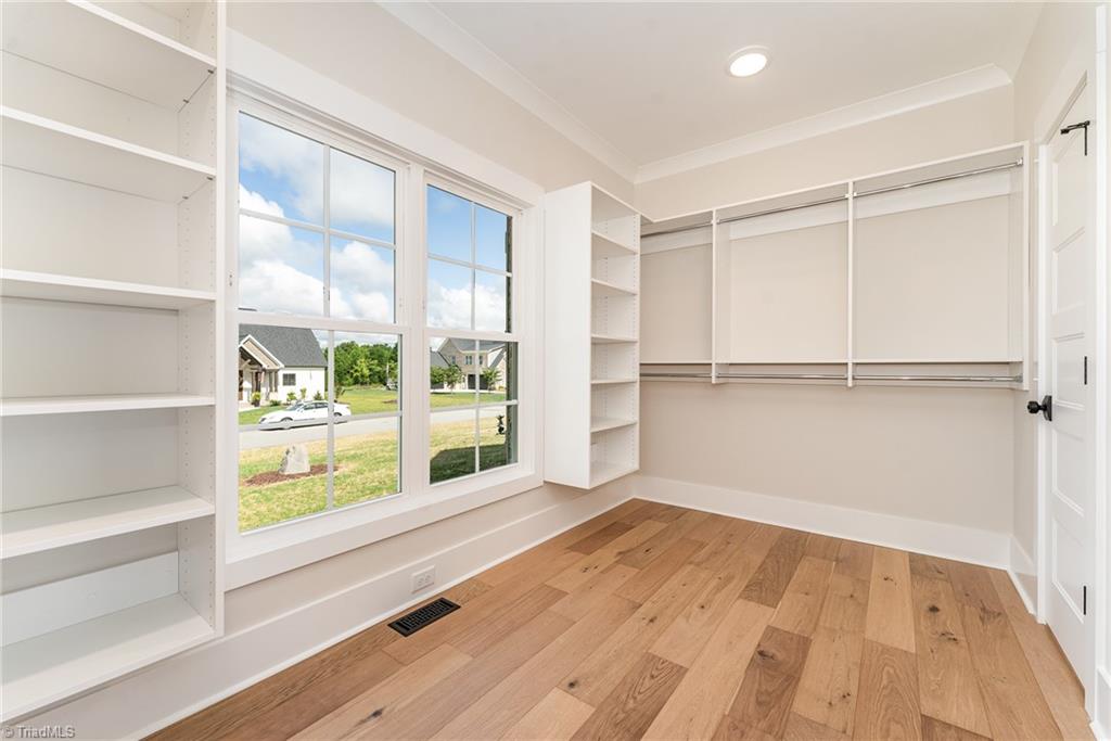 7498 Skippers Trace Oak Ridge, NC 27310 - Photo 25 of 41