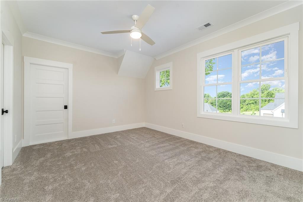 7498 Skippers Trace Oak Ridge, NC 27310 - Photo 27 of 41