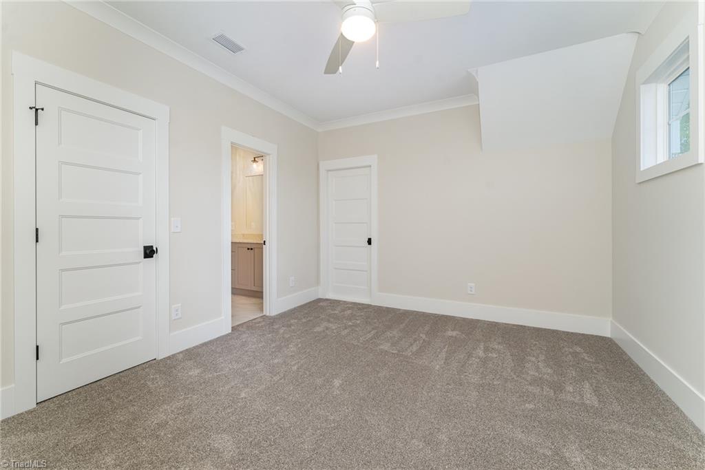 7498 Skippers Trace Oak Ridge, NC 27310 - Photo 28 of 41