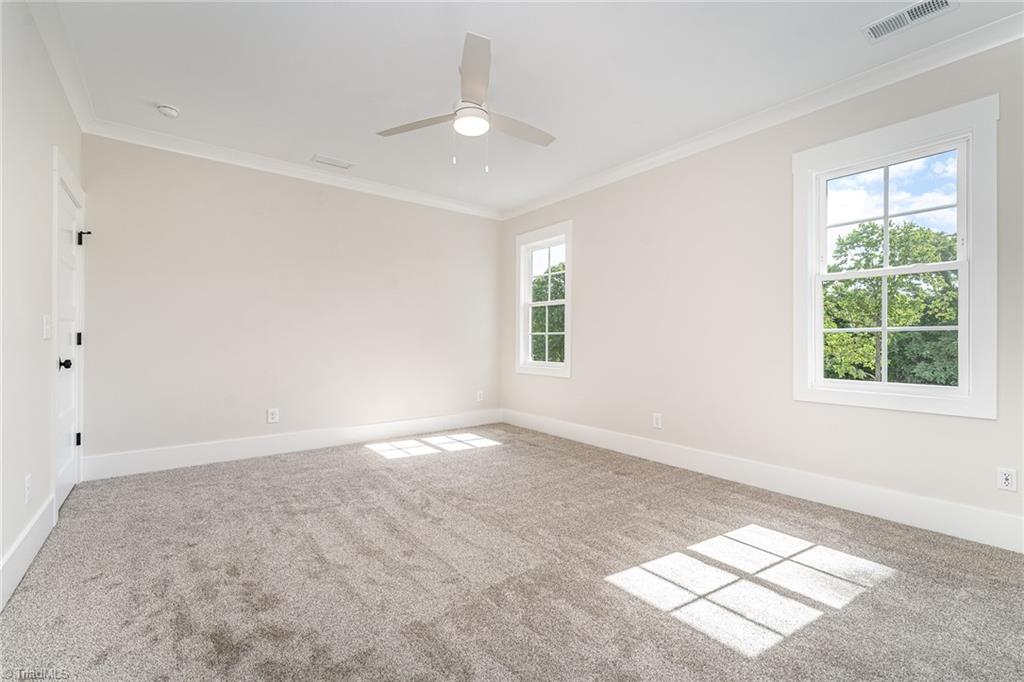 7498 Skippers Trace Oak Ridge, NC 27310 - Photo 29 of 41