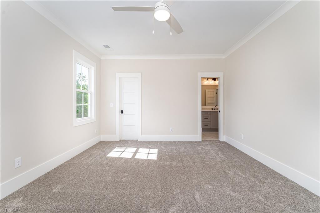 7498 Skippers Trace Oak Ridge, NC 27310 - Photo 30 of 41