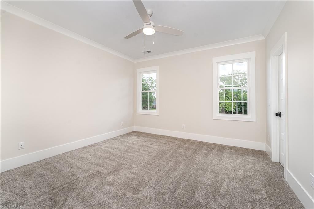 7498 Skippers Trace Oak Ridge, NC 27310 - Photo 32 of 41