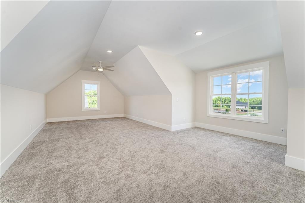 7498 Skippers Trace Oak Ridge, NC 27310 - Photo 34 of 41