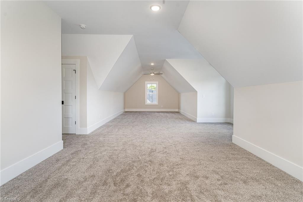 7498 Skippers Trace Oak Ridge, NC 27310 - Photo 35 of 41