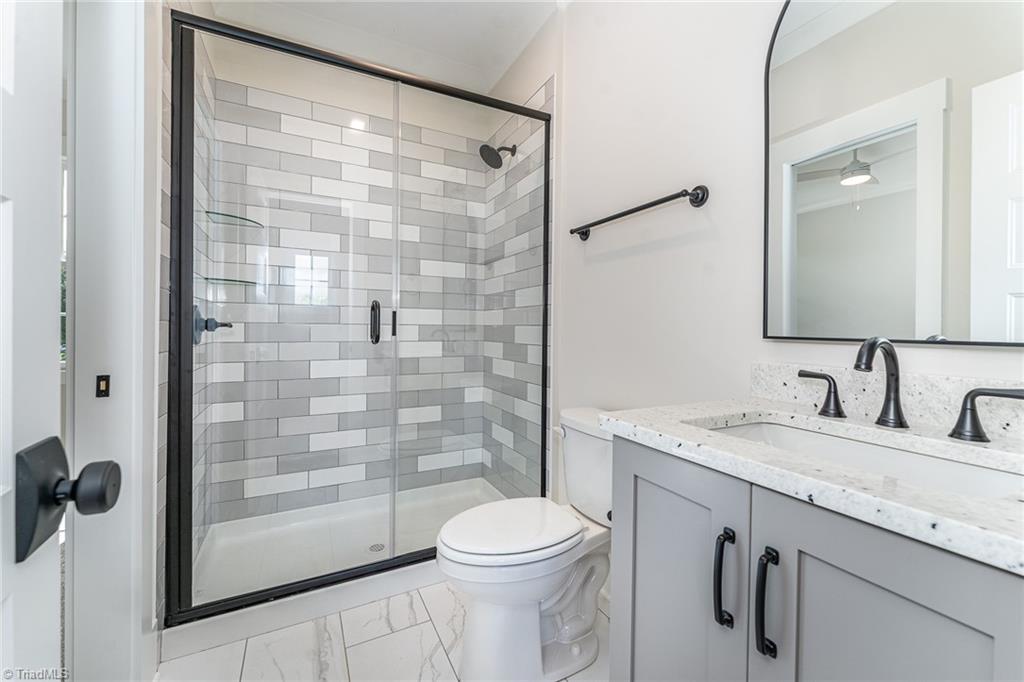 7498 Skippers Trace Oak Ridge, NC 27310 - Photo 36 of 41