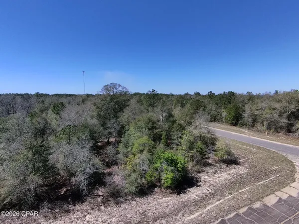 $5,495 | Lot 9 Wakefield Court, Chipley, FL 32428