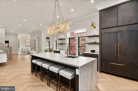 $16,000 | 1115 Rhode Island Avenue Northwest, Washington, DC 20005