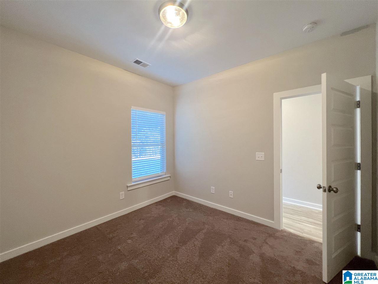 161 Park Drive North Clanton, AL 35045 - Photo 40 of 41