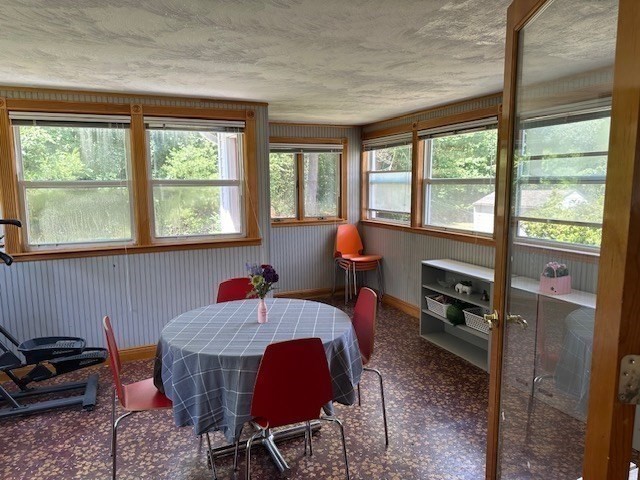 1849 Bay Road Sharon, MA 02067 - Photo 12 of 22