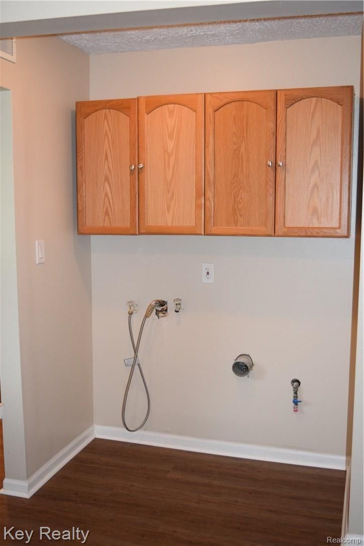 26348 Beverly Road Taylor, MI 48180 - Photo 19 of 27 DSC_0811.JPG