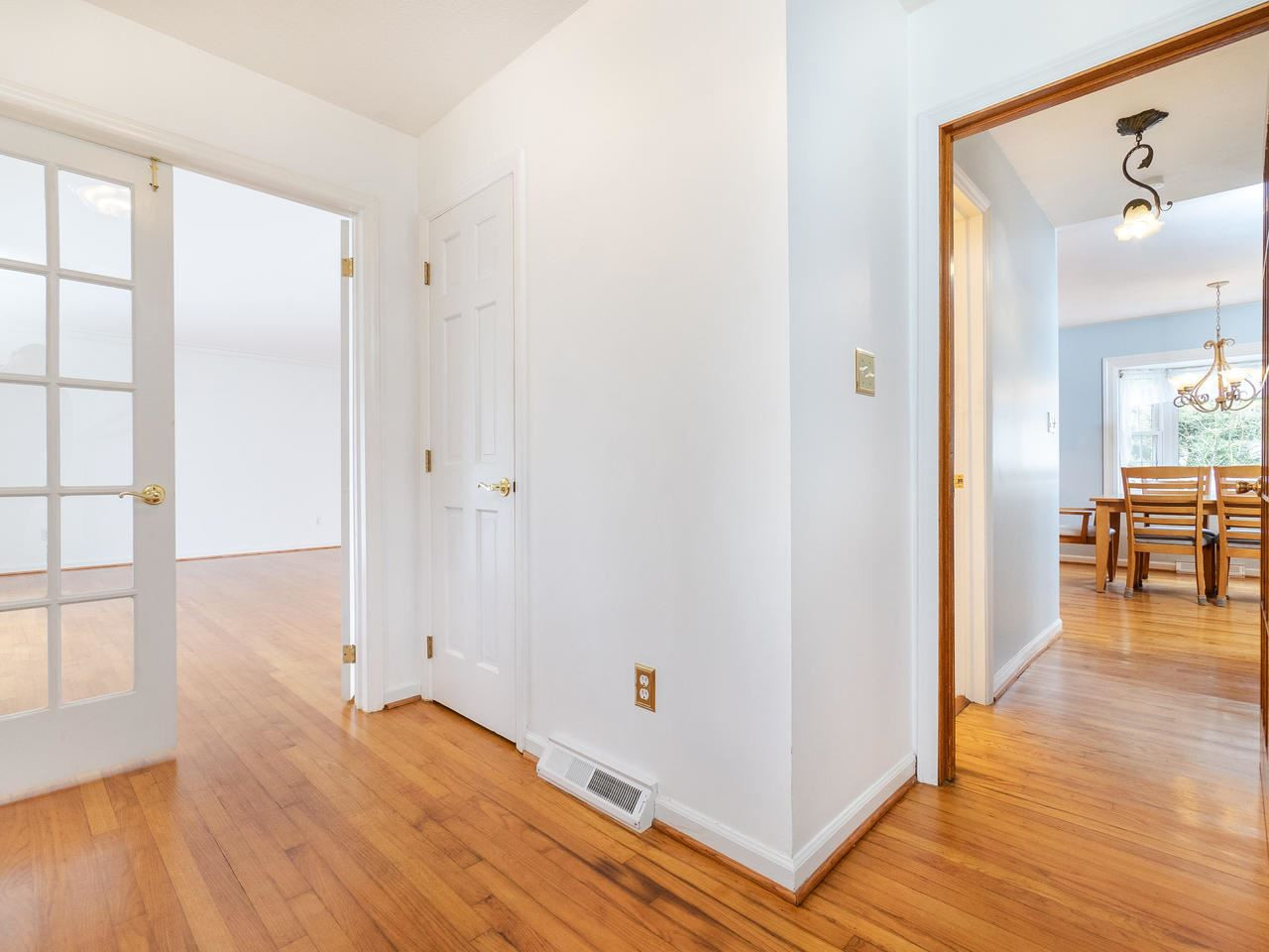 1220 Imperial Road Cary, NC 27511 - Photo 4 of 30 Photo 4