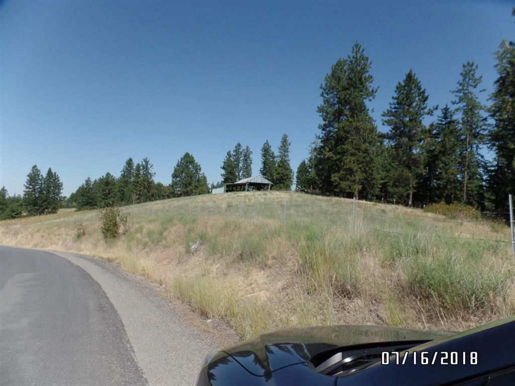 0 East Foothills Road Spokane, WA 99217 - Photo 3 of 8