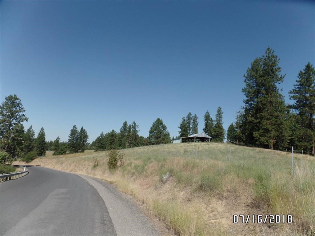0 East Foothills Road Spokane, WA 99217 - Photo 4 of 8