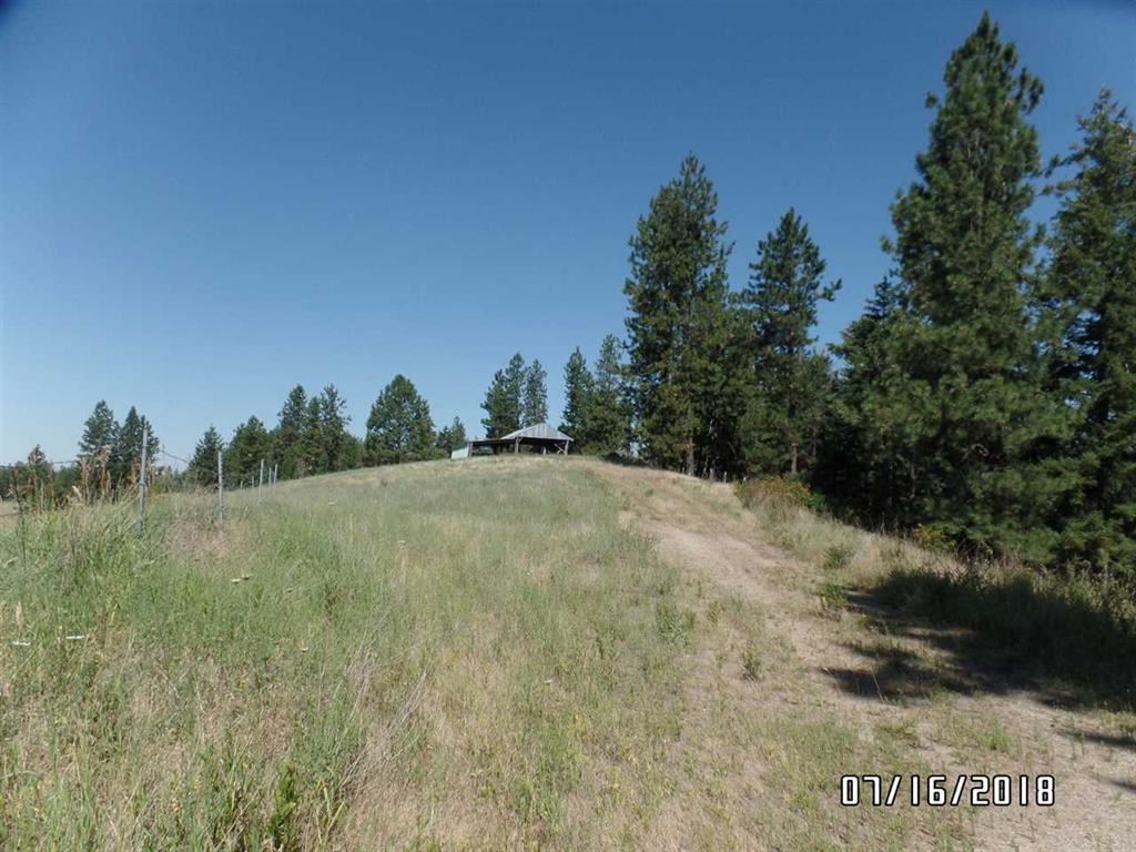 0 East Foothills Road Spokane, WA 99217 - Photo 5 of 8