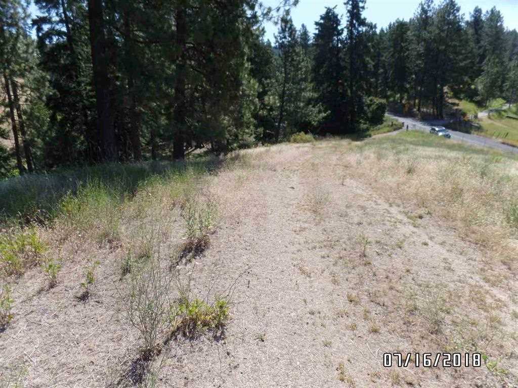 0 East Foothills Road Spokane, WA 99217 - Photo 8 of 8