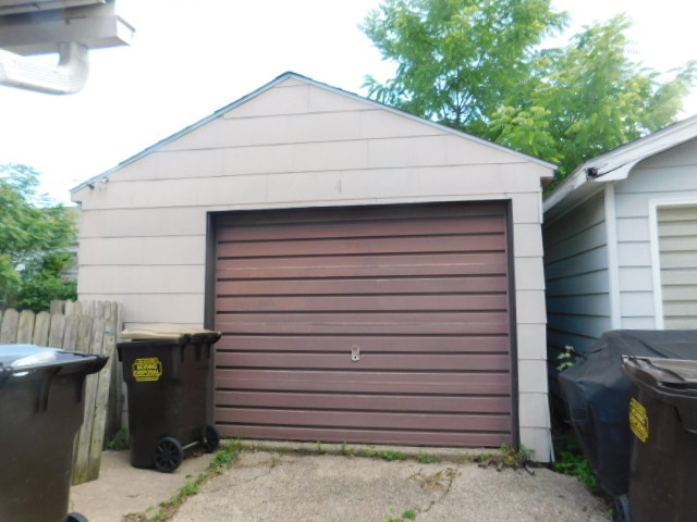 302 East Park Street Morrison, IL 61270 - Photo 26 of 26