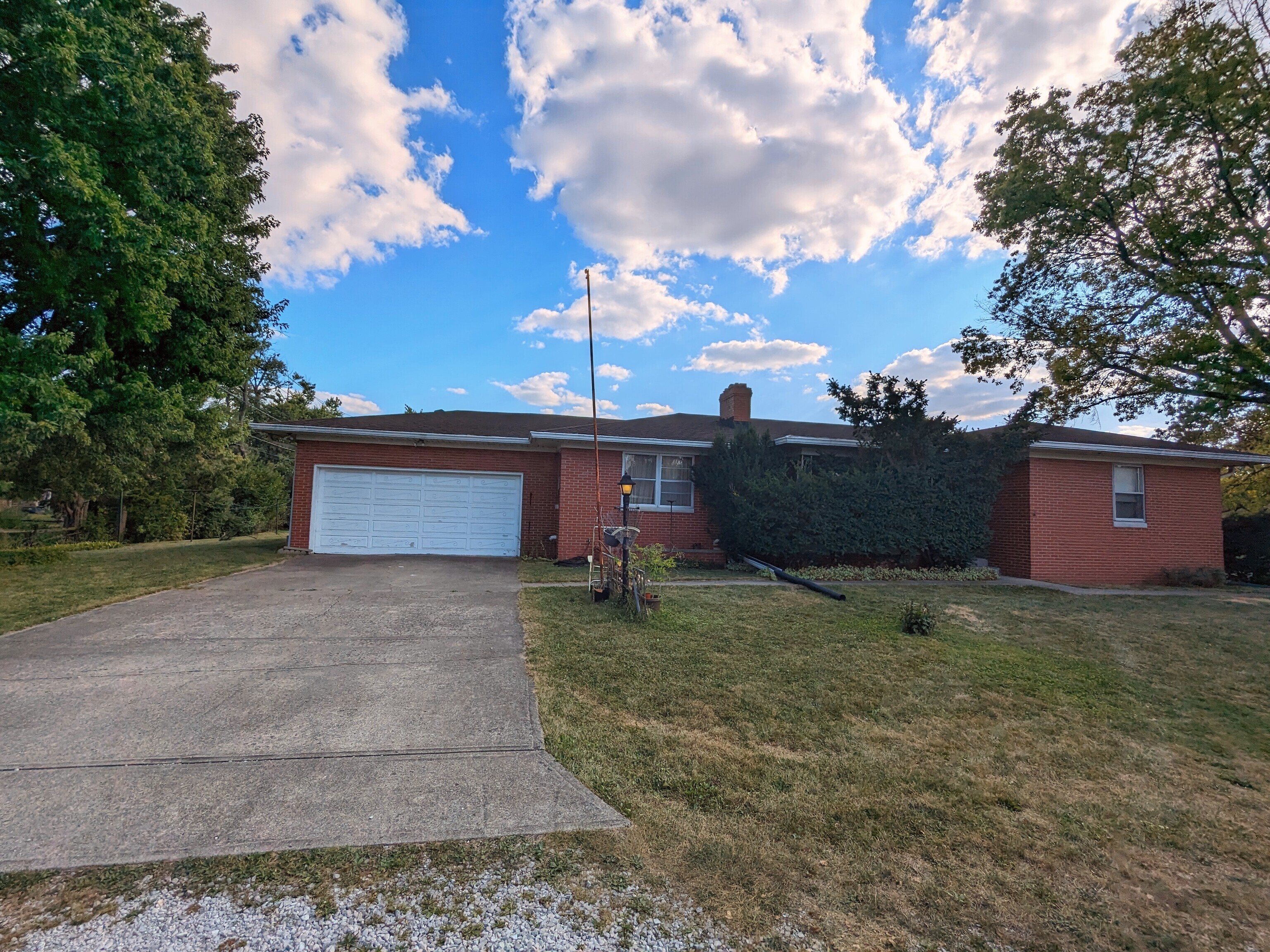 1055 North Audubon Road Indianapolis, IN 46219 - Photo 2 of 2 Gallery Image 2
