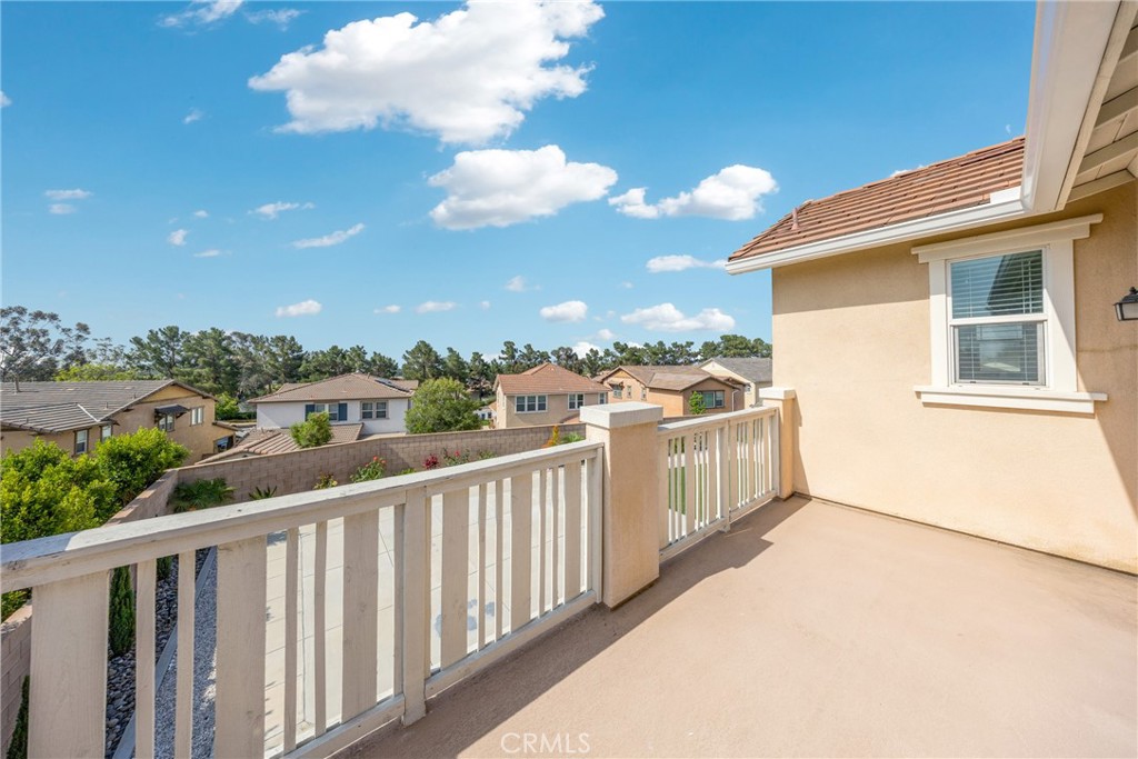 11573 Grimaldi Road Rancho Cucamonga, CA 91701 - Photo 55 of 73