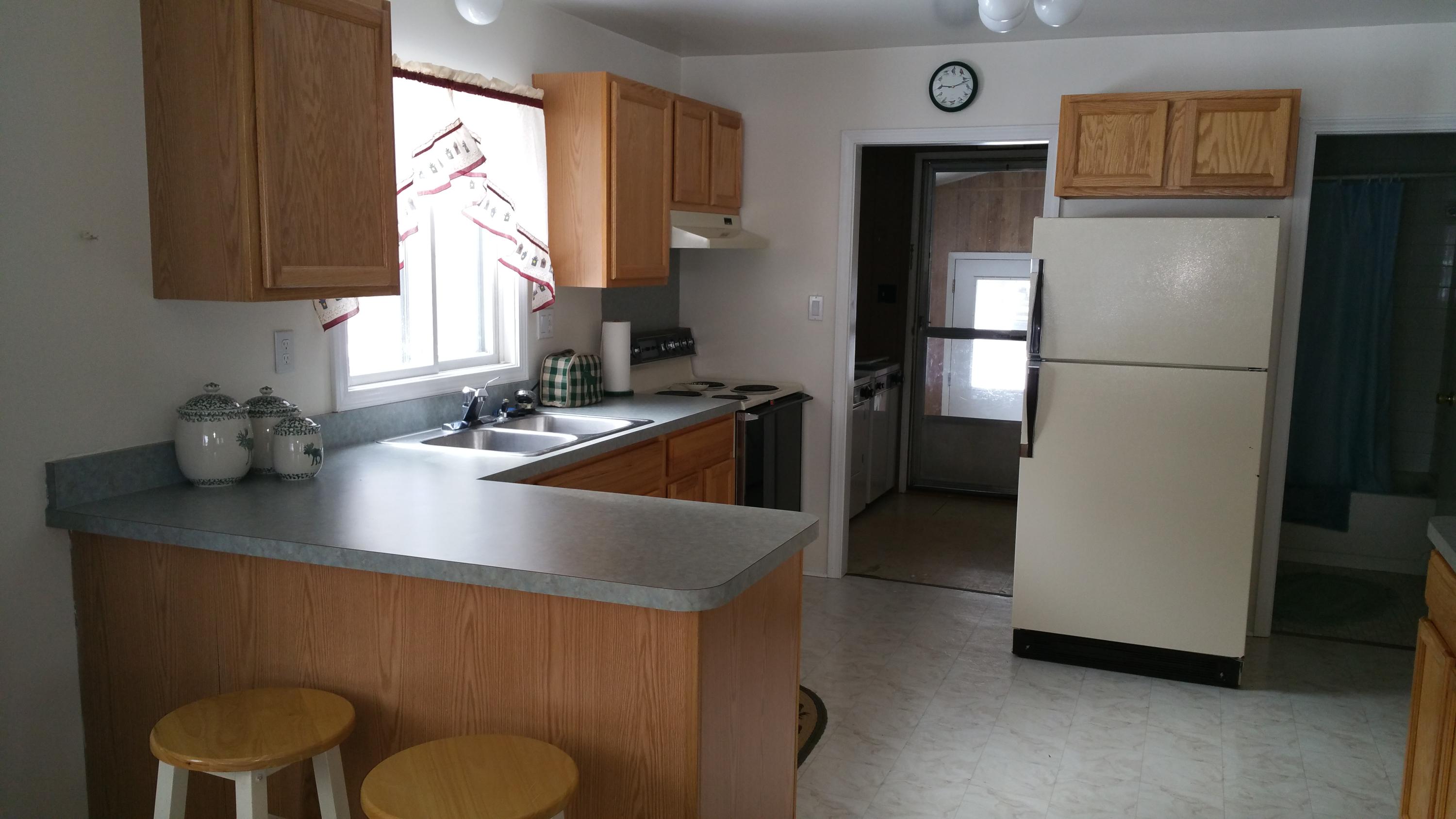 2262 Cedar Run Road Mio, MI 48647 - Photo 22 of 23 Gallery Image 22
