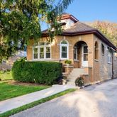 $380,000 | 5637 North Neva Avenue, Chicago, IL 60631