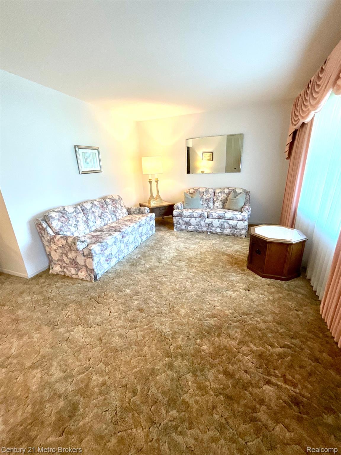 4392 East Carpenter Road Flint, MI 48506 - Photo 29 of 42 Gallery Image 29