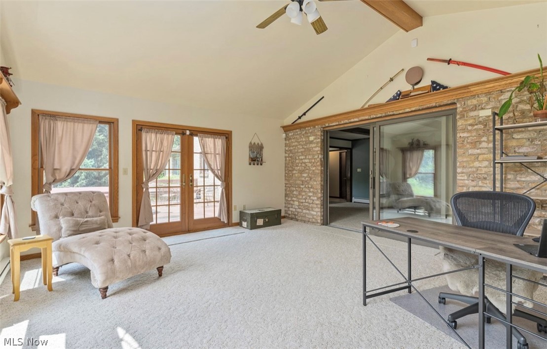 8105 West Calla Road Canfield, OH 44406 - Photo 18 of 32 Gallery Image 18