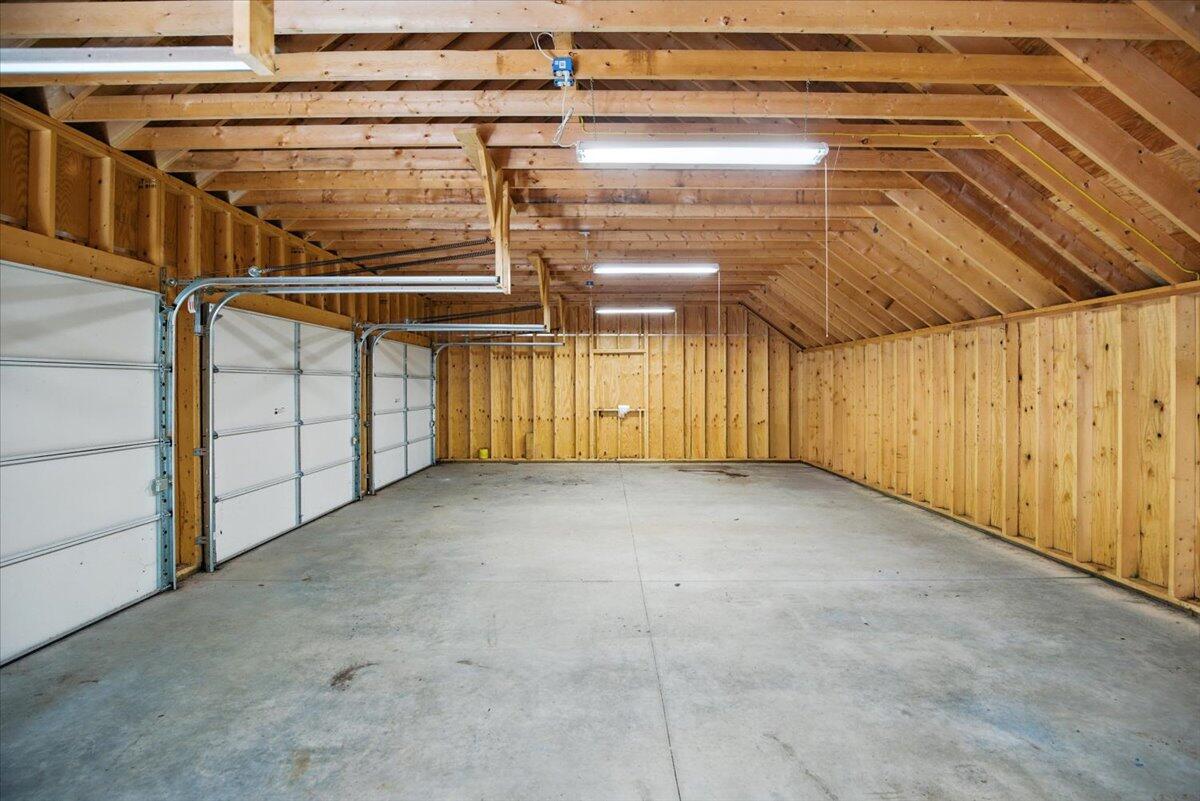 316 Hardscrabble Road Wayne, ME 04265 - Photo 70 of 97 107-2 Mountain View Ln_Readfield_ME-33