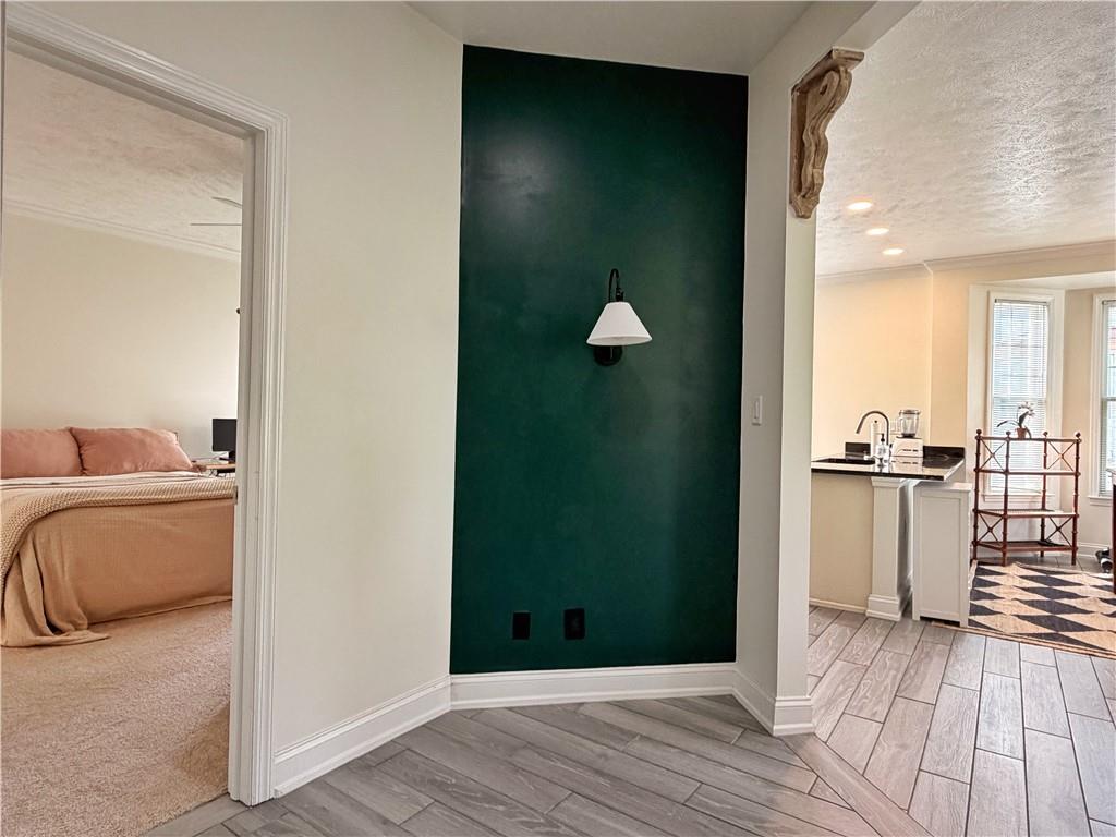248 Adams Pointe Boulevard, Unit 7 Mars, PA 16046 - Photo 21 of 49