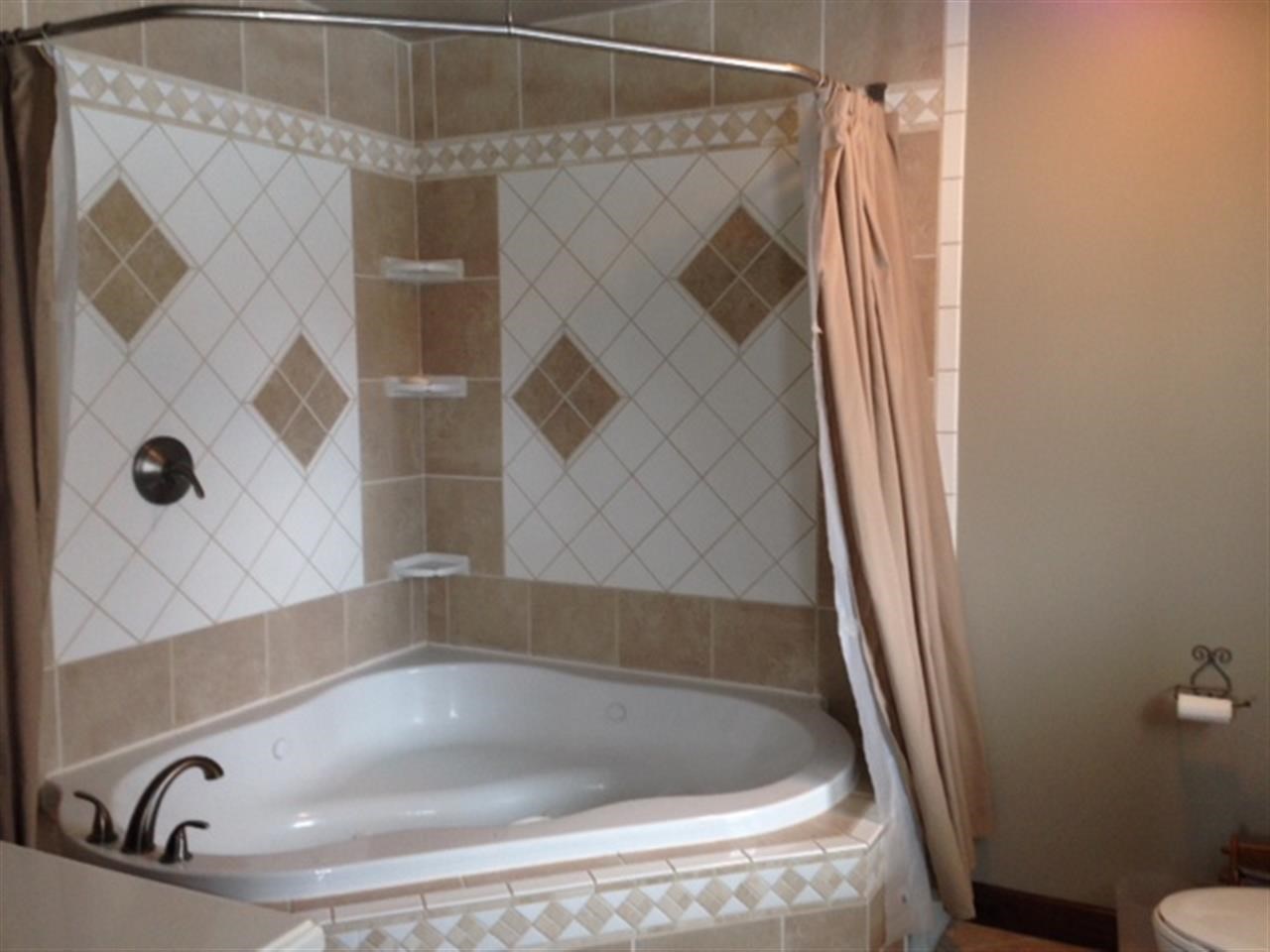 3632 North 700 West Rochester, IN 46975 - Photo 11 of 22