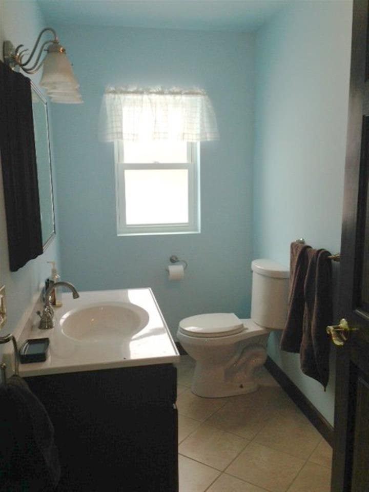 3632 North 700 West Rochester, IN 46975 - Photo 12 of 22