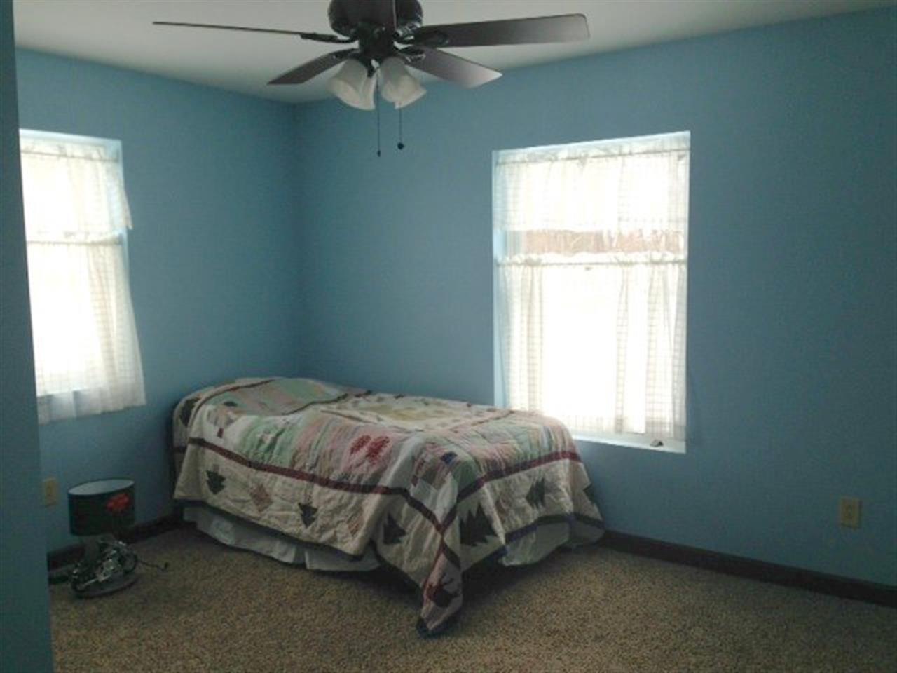 3632 North 700 West Rochester, IN 46975 - Photo 13 of 22