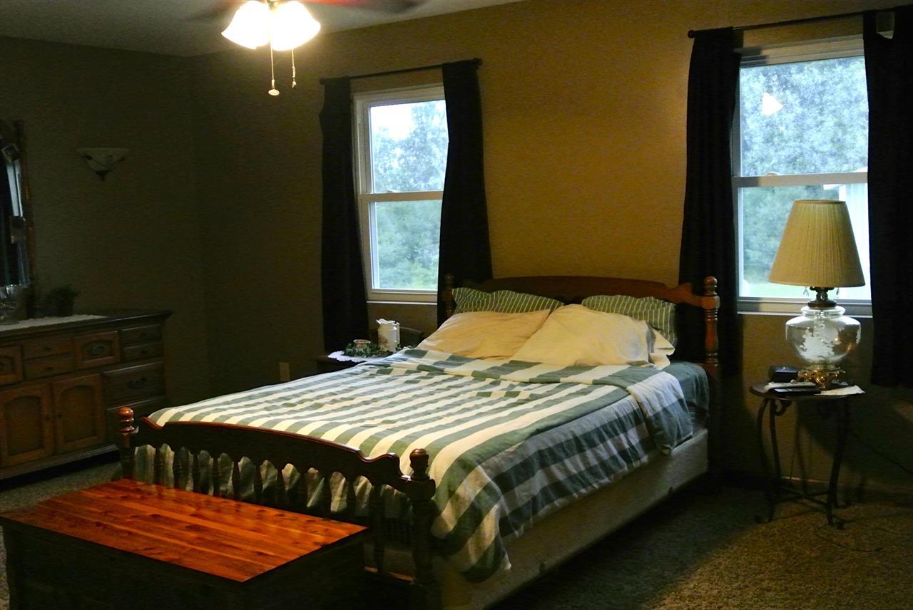 3632 North 700 West Rochester, IN 46975 - Photo 14 of 22