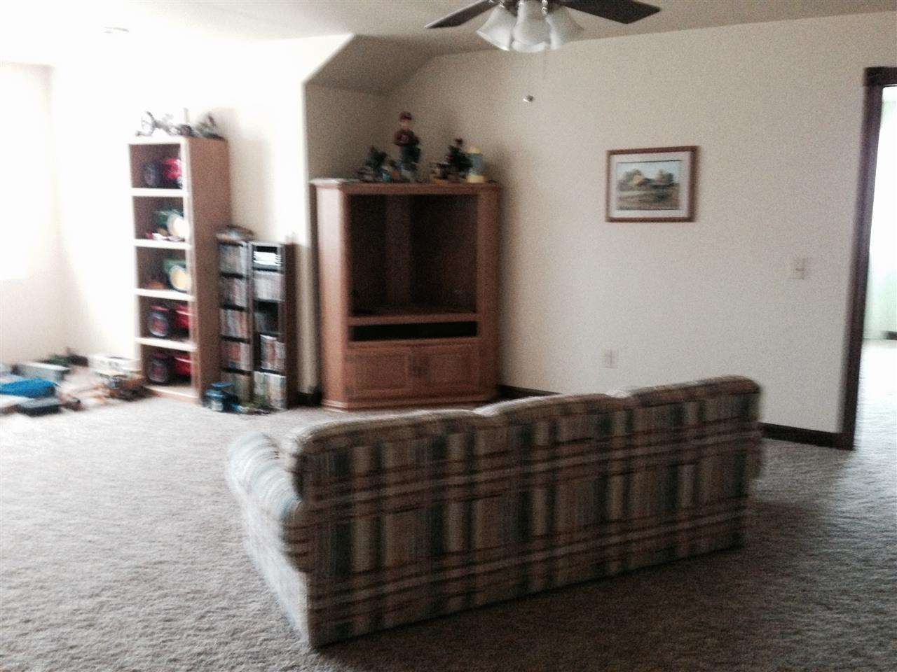 3632 North 700 West Rochester, IN 46975 - Photo 15 of 22