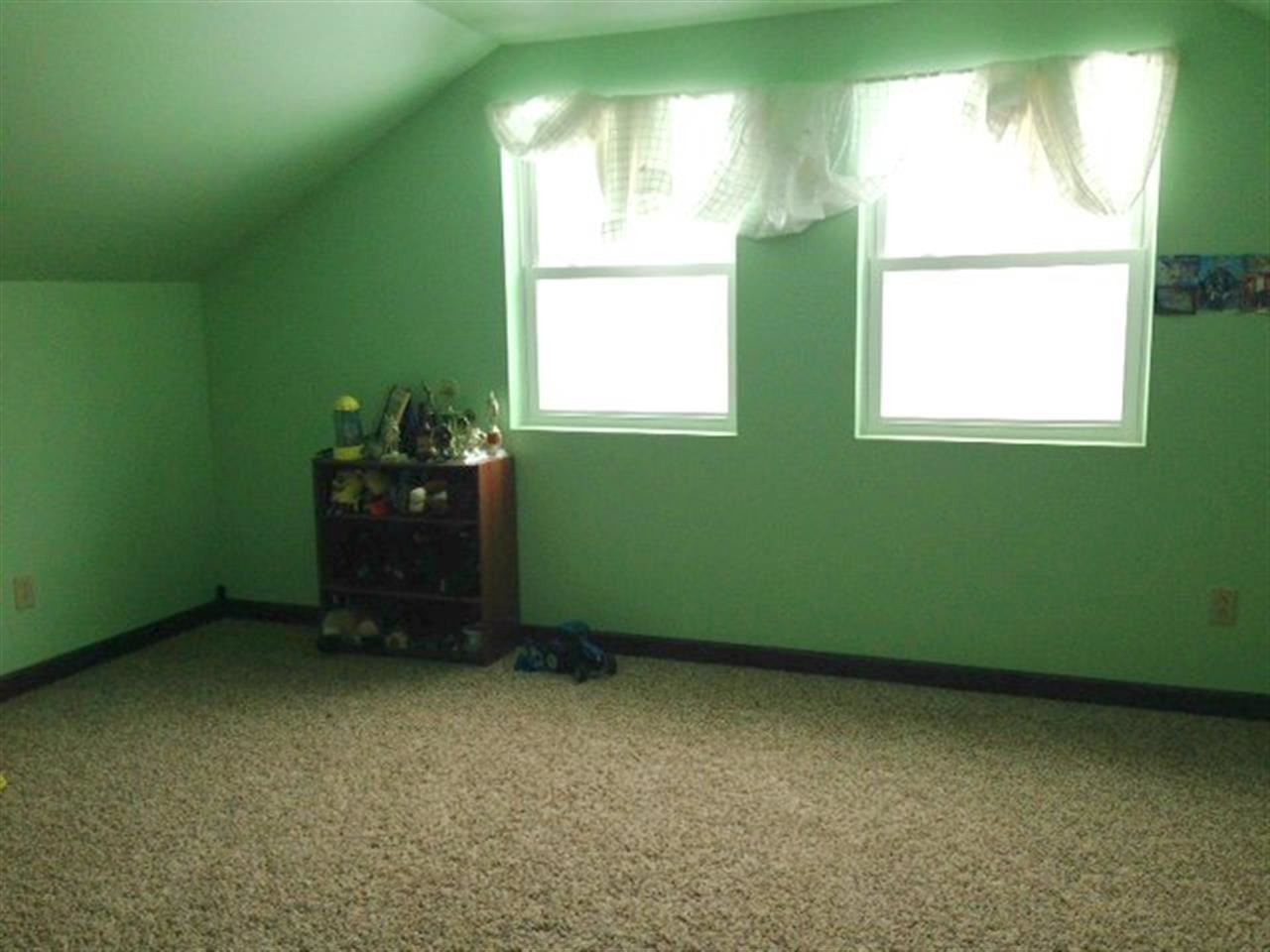 3632 North 700 West Rochester, IN 46975 - Photo 16 of 22