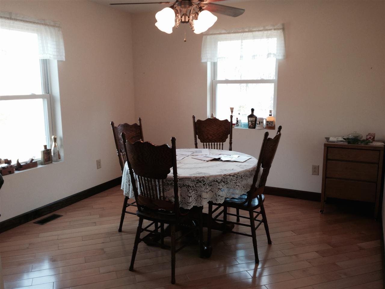 3632 North 700 West Rochester, IN 46975 - Photo 5 of 22