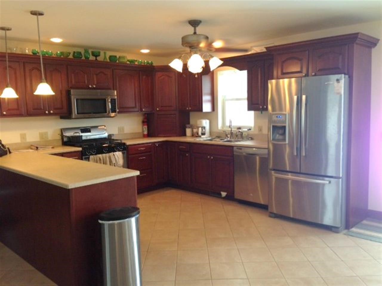 3632 North 700 West Rochester, IN 46975 - Photo 6 of 22