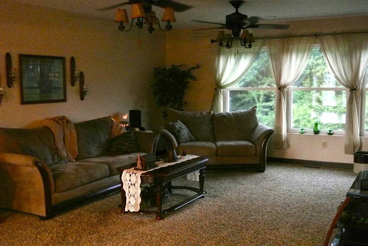 3632 North 700 West Rochester, IN 46975 - Photo 7 of 22