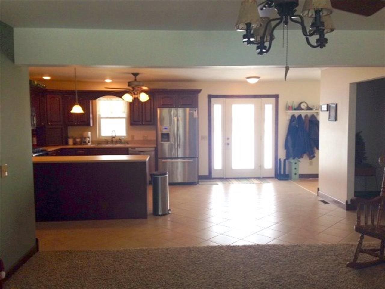 3632 North 700 West Rochester, IN 46975 - Photo 9 of 22